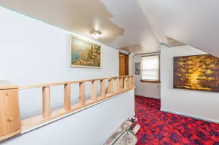 1819 Seymour Ave, North Chicago, IL 60064 - Photo 18