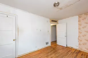 1819 Seymour Ave, North Chicago, IL 60064 - Photo 12