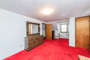 1819 Seymour Ave, North Chicago, IL 60064 - Photo 20