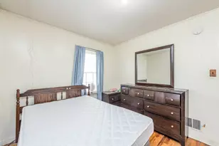 1819 Seymour Ave, North Chicago, IL 60064 - Photo 14