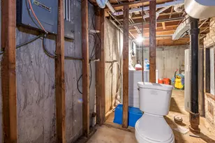 1819 Seymour Ave, North Chicago, IL 60064 - Photo 28