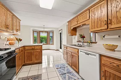 2743 Harbor Drive #2743, Joliet, IL 60431 - Photo 6