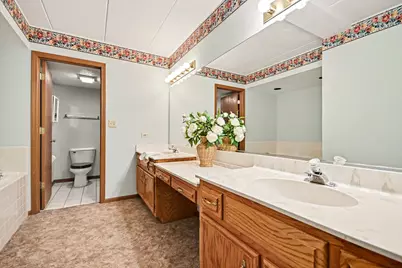 2743 Harbor Drive #2743, Joliet, IL 60431 - Photo 14