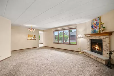 2743 Harbor Drive #2743, Joliet, IL 60431 - Photo 4