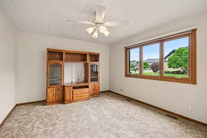 2743 Harbor Drive #2743, Joliet, IL 60431 - Photo 10