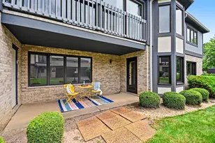 2743 Harbor Dr, Joliet, IL 60431 - Photo 2