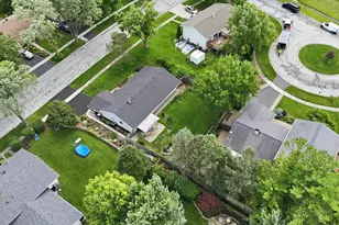 6320 Clark Dr, Woodridge, IL 60517 - Photo 28
