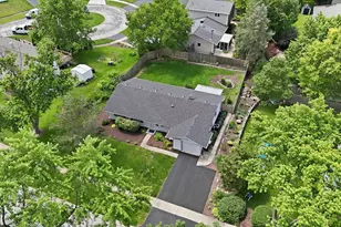 6320 Clark Dr, Woodridge, IL 60517 - Photo 24