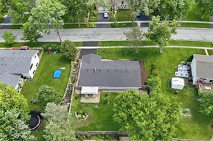 6320 Clark Dr, Woodridge, IL 60517 - Photo 26