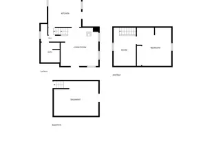 19104 Crowley Rd, Harvard, IL 60033 - Photo 24