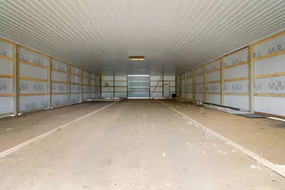 19104 Crowley Road, Harvard, IL 60033 - Photo 14