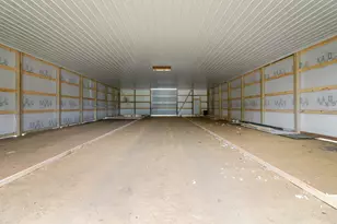 19104 Crowley Rd, Harvard, IL 60033 - Photo 14