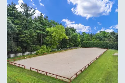 19104 Crowley Road, Harvard, IL 60033 - Photo 6