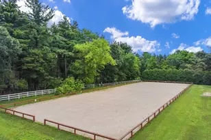 19104 Crowley Rd, Harvard, IL 60033 - Photo 6