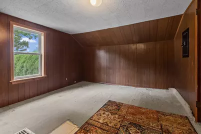 19104 Crowley Road, Harvard, IL 60033 - Photo 20