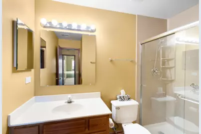 26 Tyler Court #B, Streamwood, IL 60107 - Photo 14