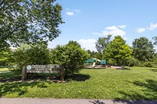 26 Tyler Ct, Streamwood, IL 60107 - Photo 14