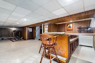 9840 Warren St, Oak Lawn, IL 60453 - Photo 28