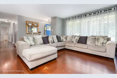 9840 Warren Street, Oak Lawn, IL 60453 - Photo 8