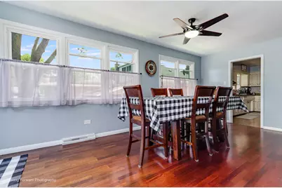 9840 Warren Street, Oak Lawn, IL 60453 - Photo 10