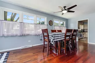 9840 Warren St, Oak Lawn, IL 60453 - Photo 10