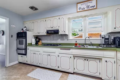 9840 Warren Street, Oak Lawn, IL 60453 - Photo 16