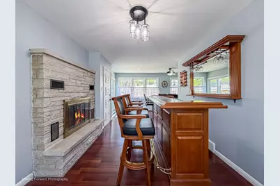 9840 Warren Street, Oak Lawn, IL 60453 - Photo 14