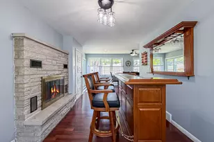 9840 Warren St, Oak Lawn, IL 60453 - Photo 14