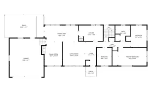 9840 Warren St, Oak Lawn, IL 60453 - Photo 40