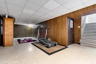 9840 Warren St, Oak Lawn, IL 60453 - Photo 30