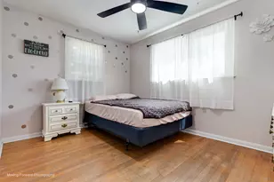 9840 Warren St, Oak Lawn, IL 60453 - Photo 20