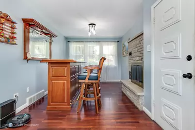 9840 Warren Street, Oak Lawn, IL 60453 - Photo 12