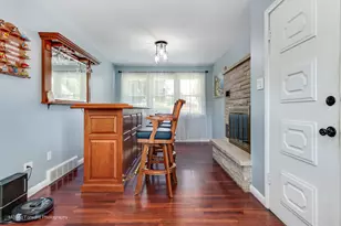 9840 Warren St, Oak Lawn, IL 60453 - Photo 12