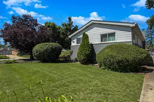 9840 Warren St, Oak Lawn, IL 60453 - Photo 34