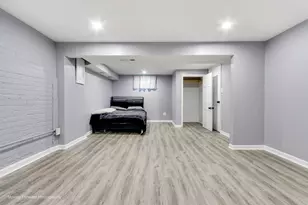 9840 Warren St, Oak Lawn, IL 60453 - Photo 26