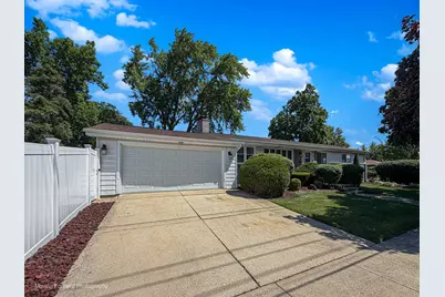 9840 Warren Street, Oak Lawn, IL 60453 - Photo 38