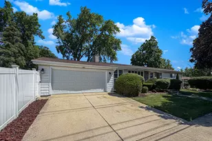 9840 Warren St, Oak Lawn, IL 60453 - Photo 38