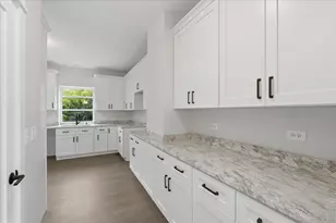 1236 Noble Dr, Port Barrington, IL 60010 - Photo 8