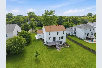 1236 Noble Drive, Port Barrington, IL 60010 - Photo 2