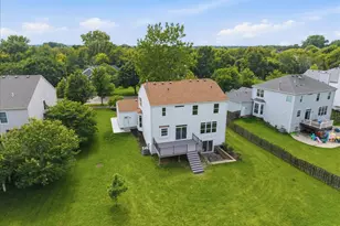 1236 Noble Dr, Port Barrington, IL 60010 - Photo 2