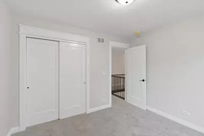 1236 Noble Drive, Port Barrington, IL 60010 - Photo 28