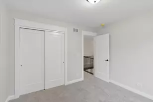 1236 Noble Dr, Port Barrington, IL 60010 - Photo 28