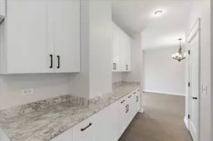 1236 Noble Dr, Port Barrington, IL 60010 - Photo 10