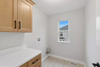 1236 Noble Drive, Port Barrington, IL 60010 - Photo 26