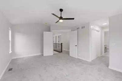 1236 Noble Drive, Port Barrington, IL 60010 - Photo 18