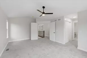 1236 Noble Dr, Port Barrington, IL 60010 - Photo 18