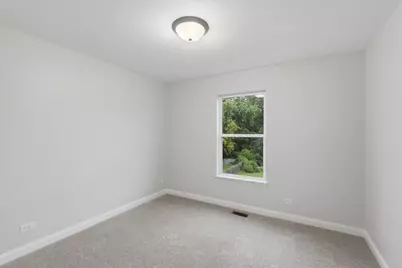 1236 Noble Drive, Port Barrington, IL 60010 - Photo 24