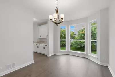 1236 Noble Drive, Port Barrington, IL 60010 - Photo 12