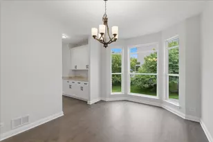 1236 Noble Dr, Port Barrington, IL 60010 - Photo 12