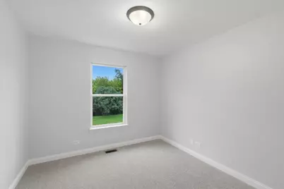1236 Noble Drive, Port Barrington, IL 60010 - Photo 22